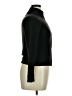 Covington Black Turtleneck Sweater Size 14 (petite) - photo 4