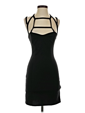 Lulus Cocktail Dress (view 1)
