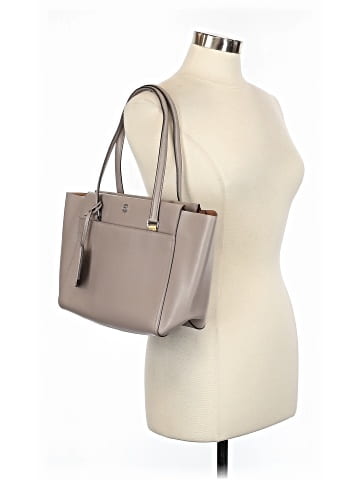 Tory Burch Tote (view 2)
