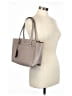 Tory Burch Gray Tote One size - photo 2