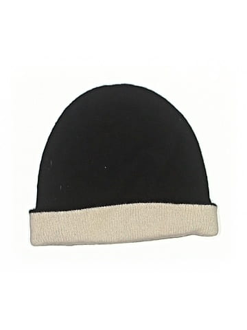 Magaschoni Beanie (view 1)