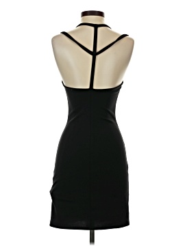 Lulus Cocktail Dress (view 2)