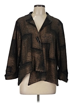 I.C. By Connie K Blazer (view 1)