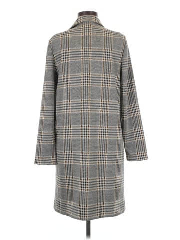 MELLODAY Coat (view 2)