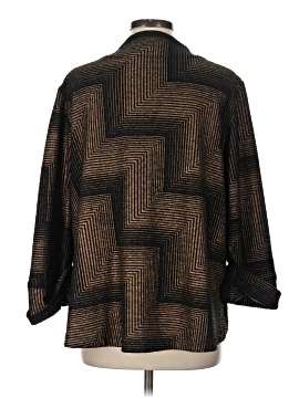I.C. By Connie K Blazer (view 2)