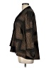 I.C. By Connie K Brown Blazer Size L - photo 5