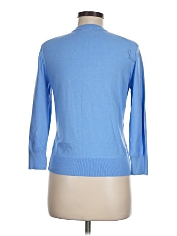 J.Crew Cardigan (view 2)
