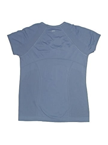 Athleta Girl Active T-Shirt (view 2)