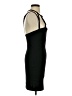 Lulus Solid Black Cocktail Dress Size XS - photo 4