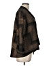 I.C. By Connie K Brown Blazer Size L - photo 4