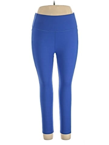 Calia by Carrie Underwood Active Pants (view 1)