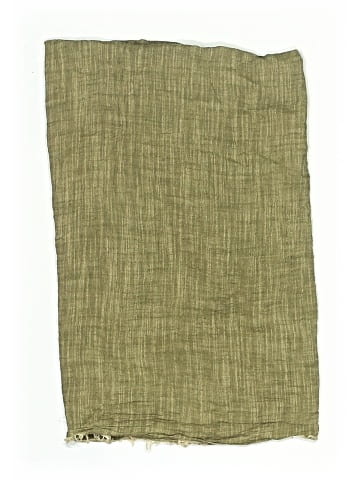 Zara Scarf (view 2)