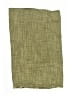 Zara 100% Cotton Green Scarf One size - photo 2
