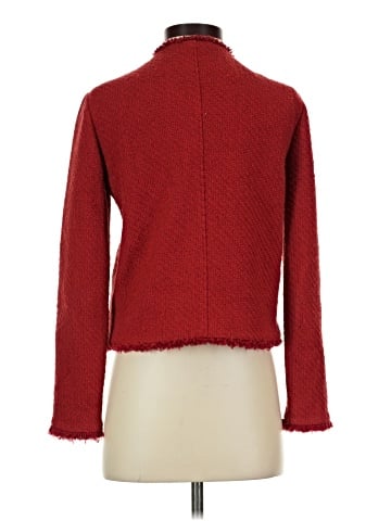 Maje Jacket (view 2)