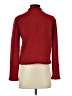 Maje Red Jacket Size EU (FR) 36 / US 4 - photo 2