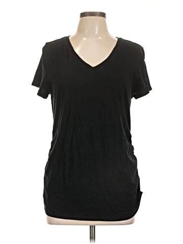 Isabel Short Sleeve T-Shirt (view 1)