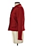 Maje Red Jacket Size EU (FR) 36 / US 4 - photo 5
