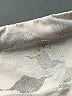 Varley Hearts Silver Leggings Size 4 - photo 7