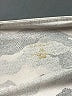 Varley Hearts Silver Leggings Size 4 - photo 8