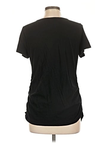 Isabel Short Sleeve T-Shirt (view 2)