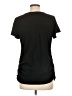 Isabel Black Short Sleeve T-Shirt Size L - photo 2