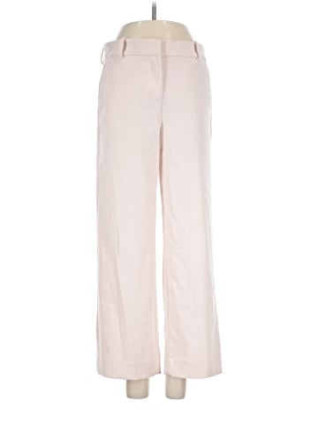 J.Crew 365 Casual Pants (view 1)