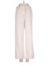 J.Crew 365 Ivory Casual Pants Size 4 - photo 1