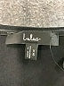 Lulus Black Cocktail Dress Size XS - photo 7