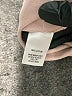 Lulus 100% Cotton Solid Pink Denim Skirt Size M - photo 5