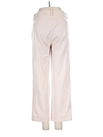 J.Crew 365 Casual Pants (view 2)