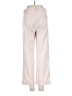 J.Crew 365 Ivory Casual Pants Size 4 - photo 2
