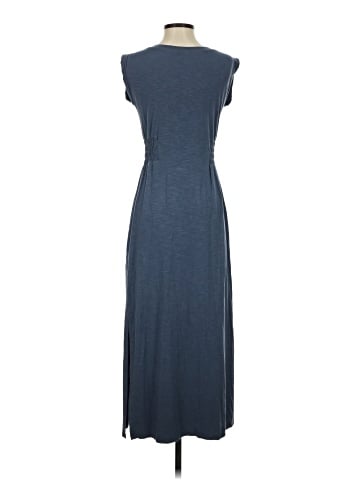 White House Black Market Casual Dress (view 2)