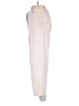 J.Crew 365 Ivory Casual Pants Size 4 - photo 5