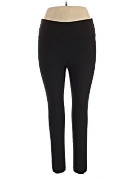 Felina Active Pants (view 1)