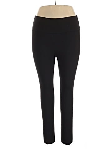 Felina Active Pants (view 1)
