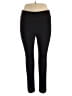 Felina Black Active Pants Size XL - photo 1