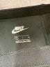Nike Graphic Black Yoga Pants Size S - photo 7