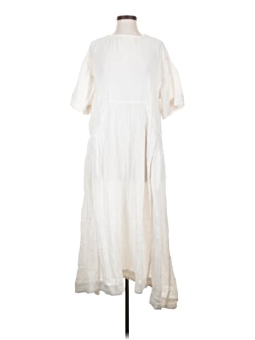 Free People Casual Dress (view 1)