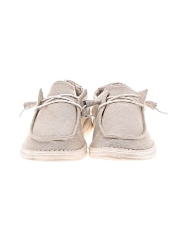 Hey Dude Sneakers (view 2)