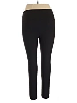 Felina Active Pants (view 2)