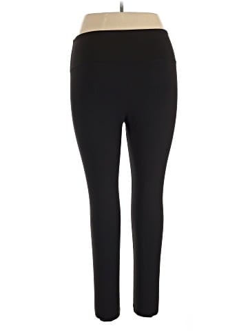 Felina Active Pants (view 2)