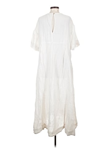 Free People Casual Dress (view 2)