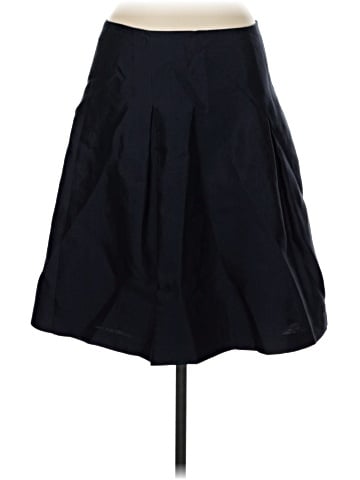 Talbots Casual Skirt (view 1)