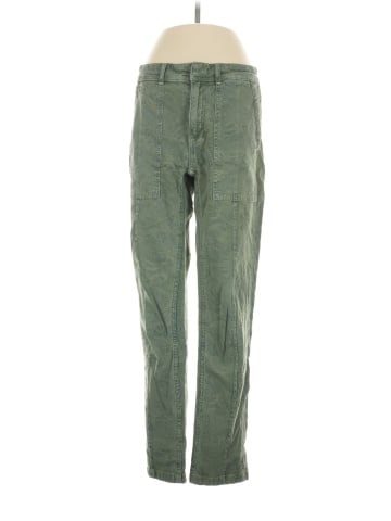 By Anthropologie Cargo Pants (view 1)