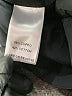 Billy Reid Black Jacket Size XS - photo 7