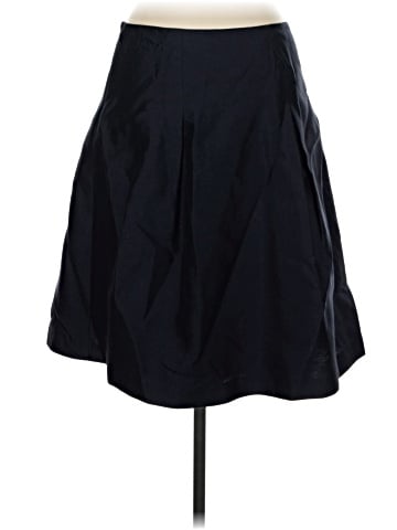 Talbots Casual Skirt (view 2)