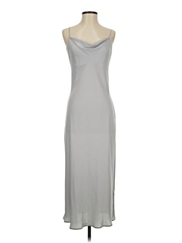 Banana Republic Factory Store Casual Dress (view 1)