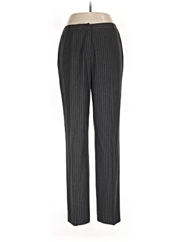 Jones New York Dress Pants (view 1)