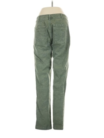 By Anthropologie Cargo Pants (view 2)