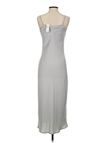 Banana Republic Factory Store Casual Dress (view 2)